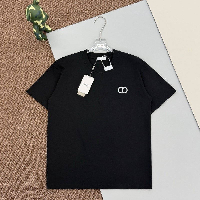 Dior Unisex Tee