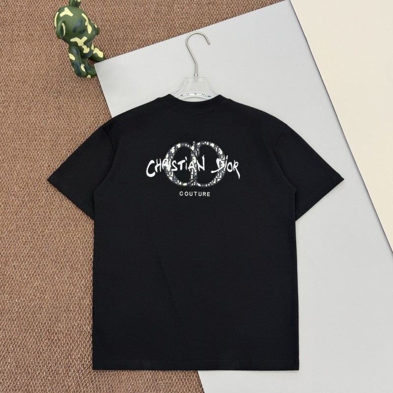 Dior Unisex Tee