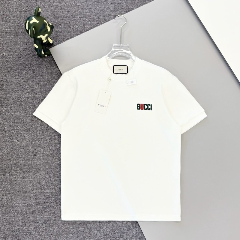 Gucci Unisex Tee