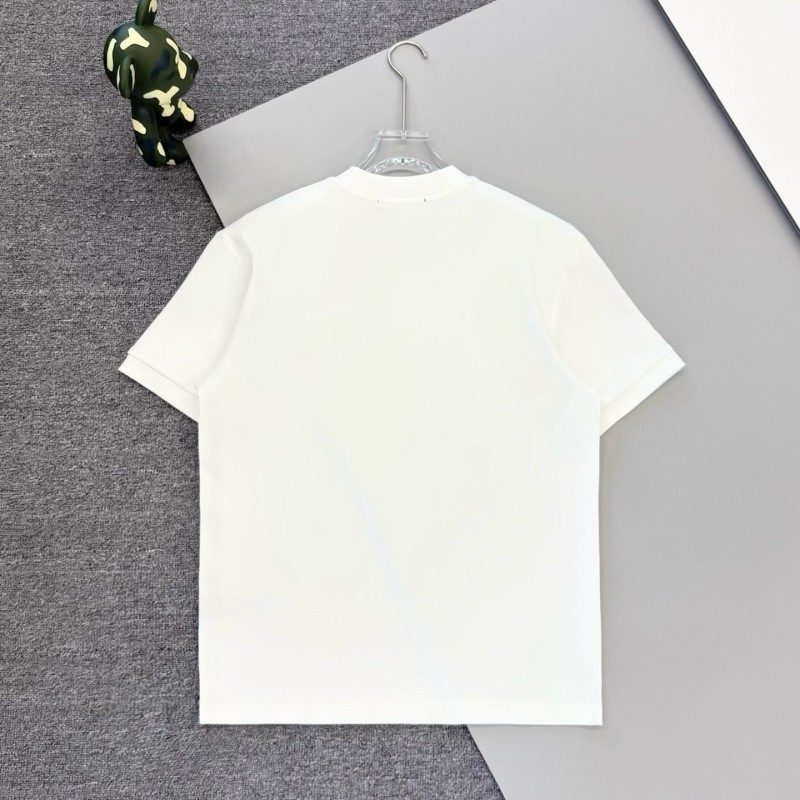 Gucci Unisex Tee