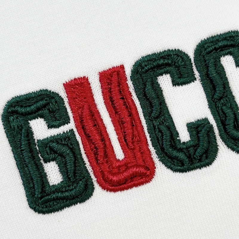 Gucci Unisex Tee