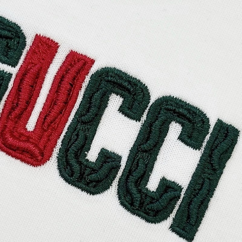 Gucci Unisex Tee