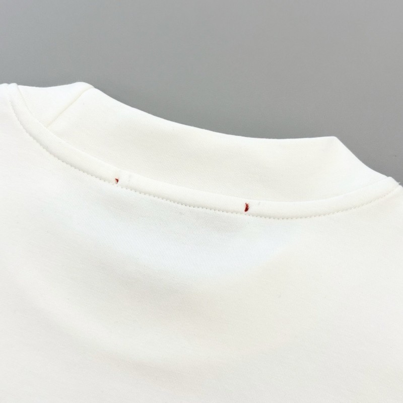Gucci Unisex Tee