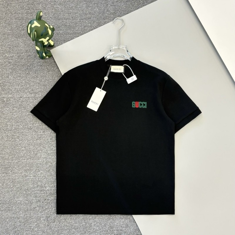 Gucci Unisex Tee