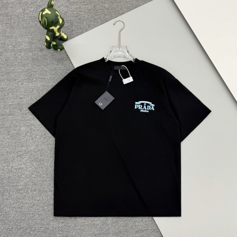 Prada Unisex Tee