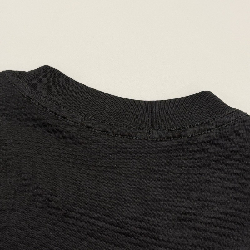 Prada Unisex Tee
