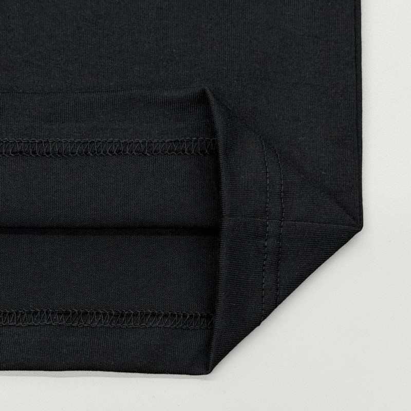 Prada Unisex Tee