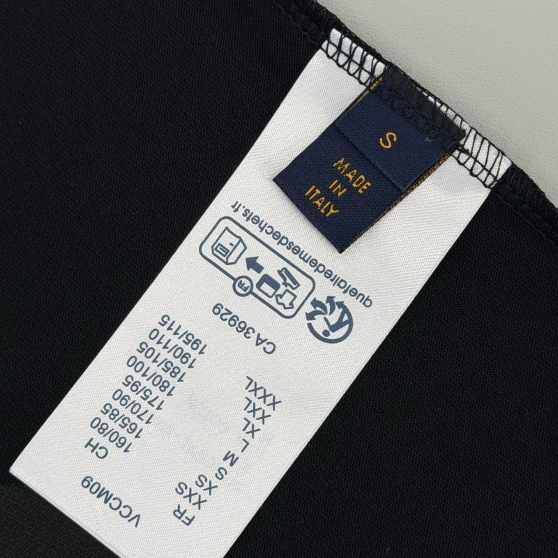 LV Unisex Tee