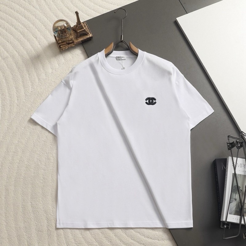 Chanel Unisex Tee