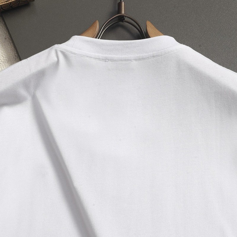 Chanel Unisex Tee