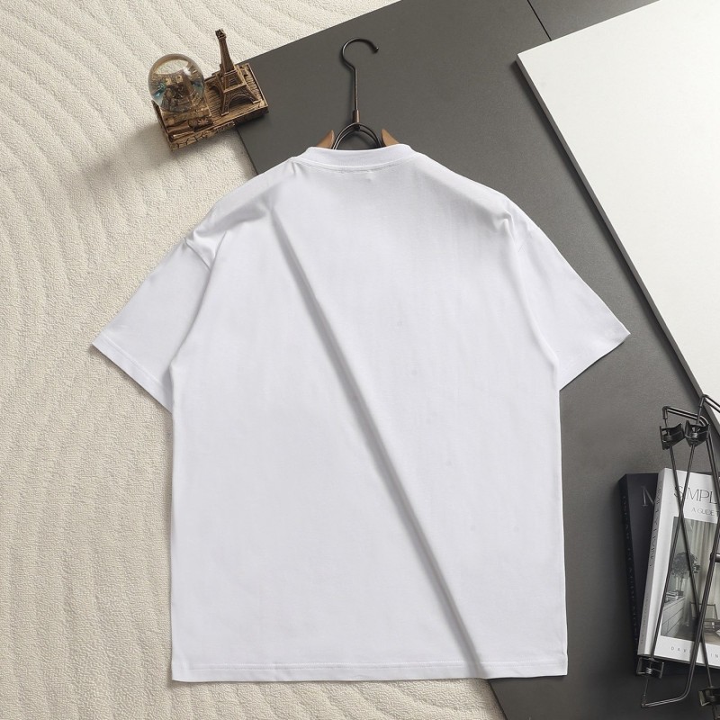 Chanel Unisex Tee