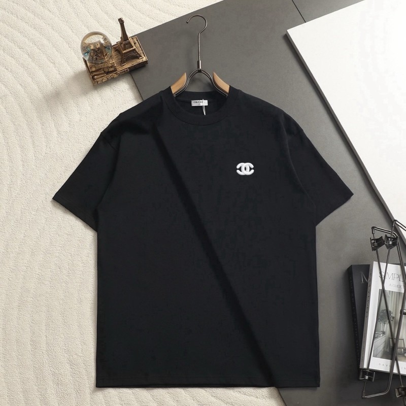 Chanel Unisex Tee