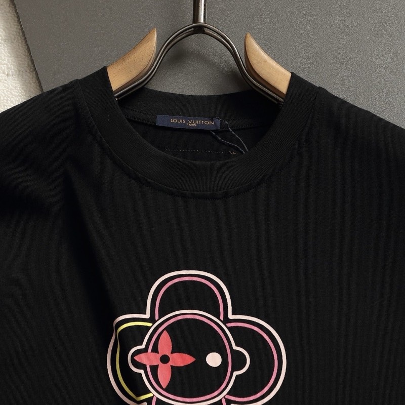 LV Unisex Tee