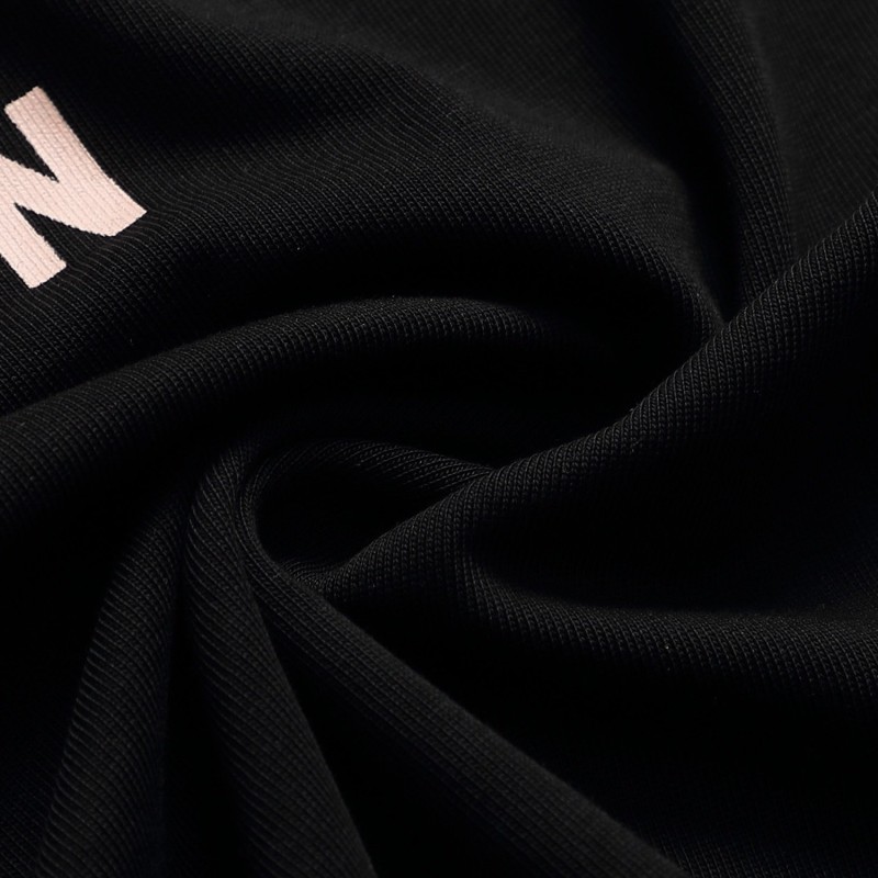 LV Unisex Tee