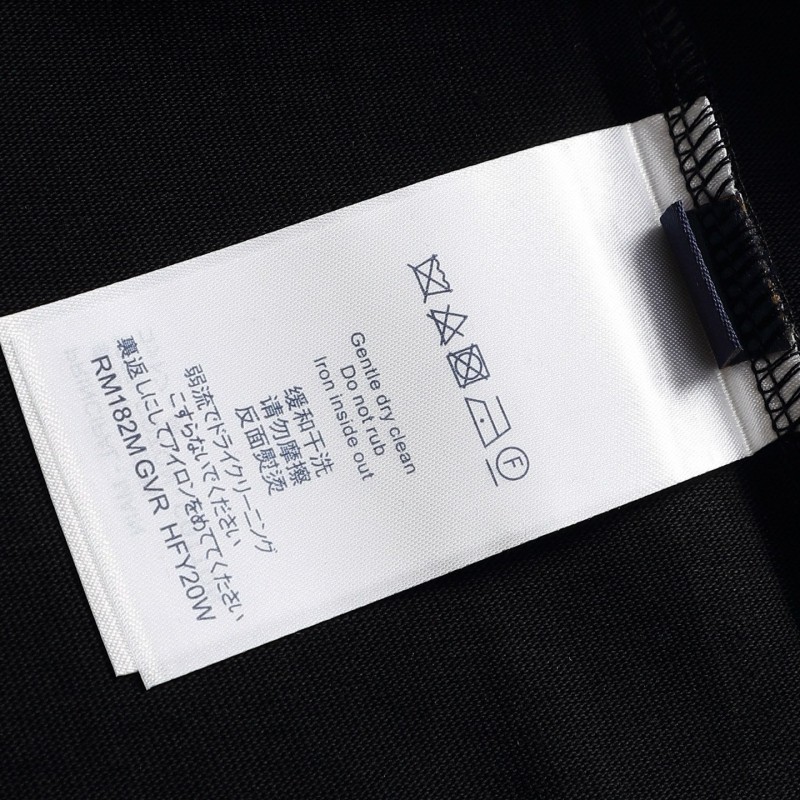 LV Unisex Tee