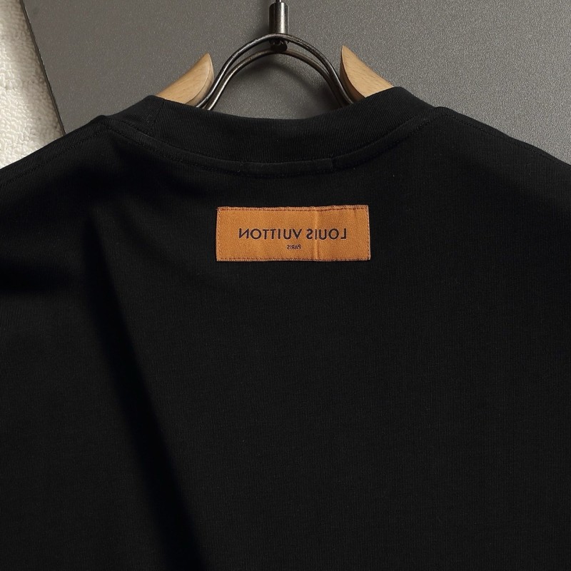 LV Unisex Tee