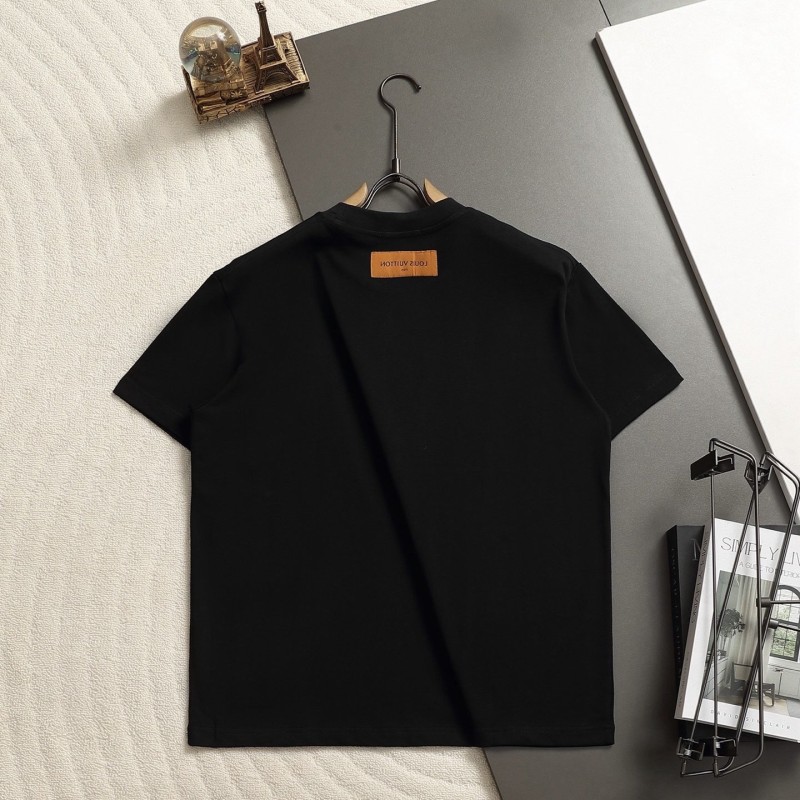 LV Unisex Tee