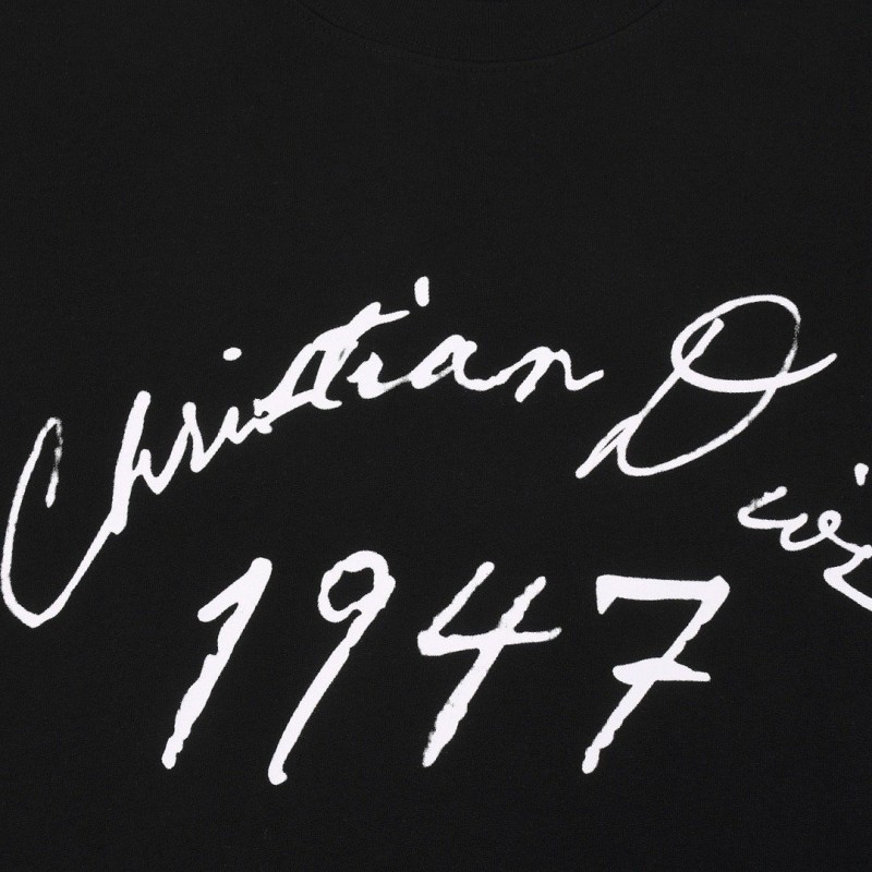 Dior Unisex Tee
