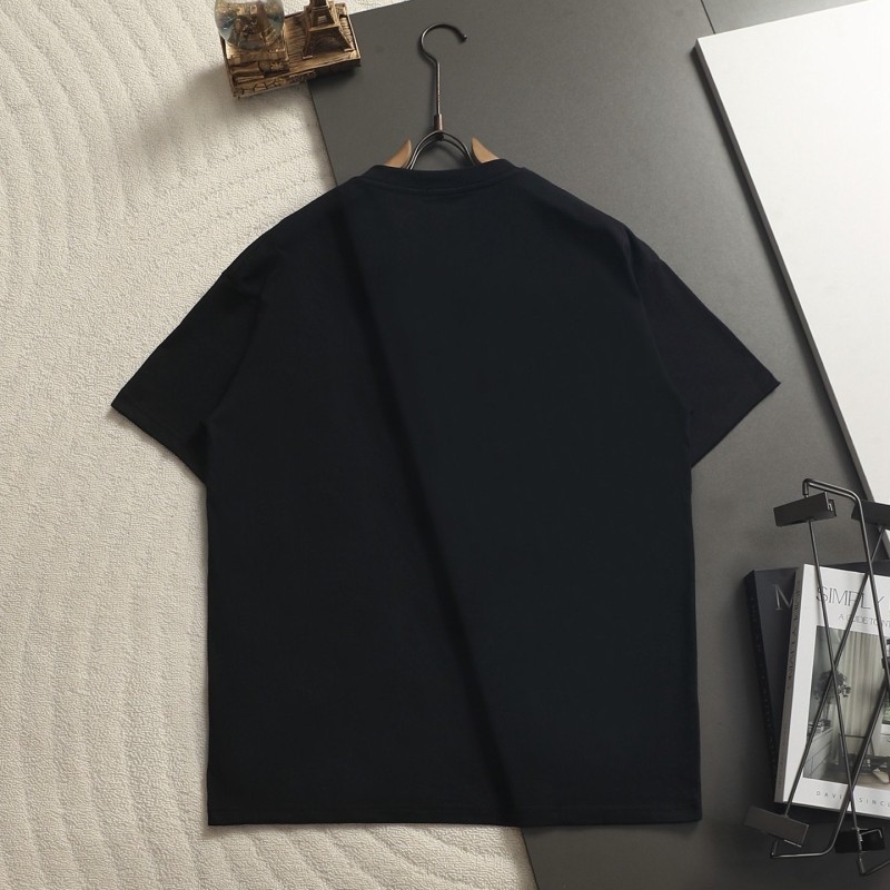 Dior Unisex Tee