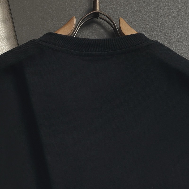 Dior Unisex Tee
