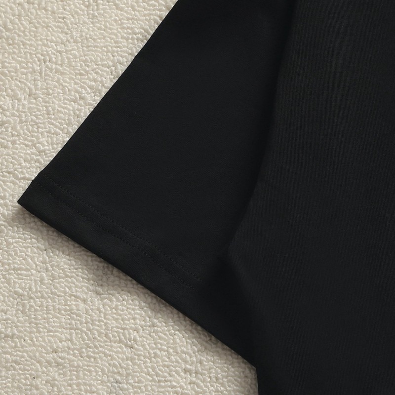 Dior Unisex Tee