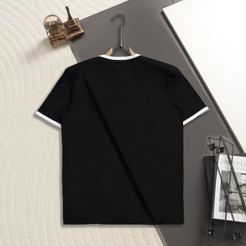 Celine Unisex Tee