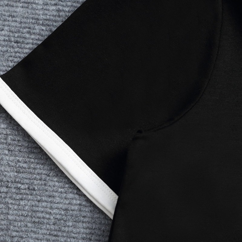 Celine Unisex Tee