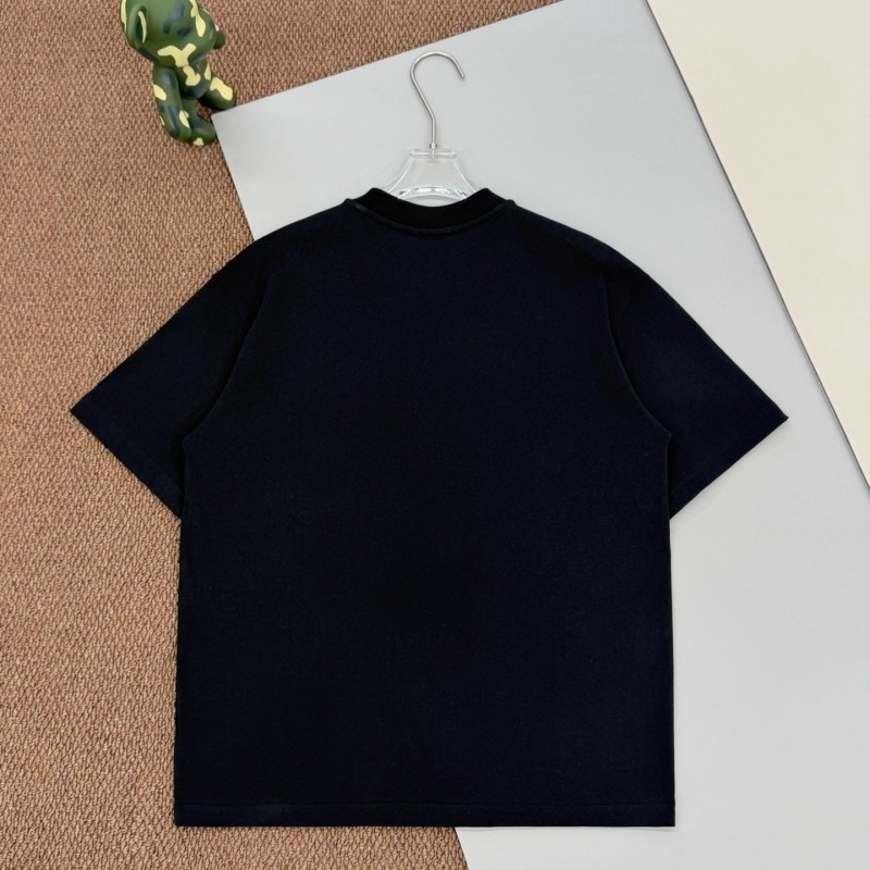 Dior Unisex Tee