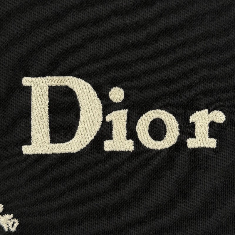 Dior Unisex Tee
