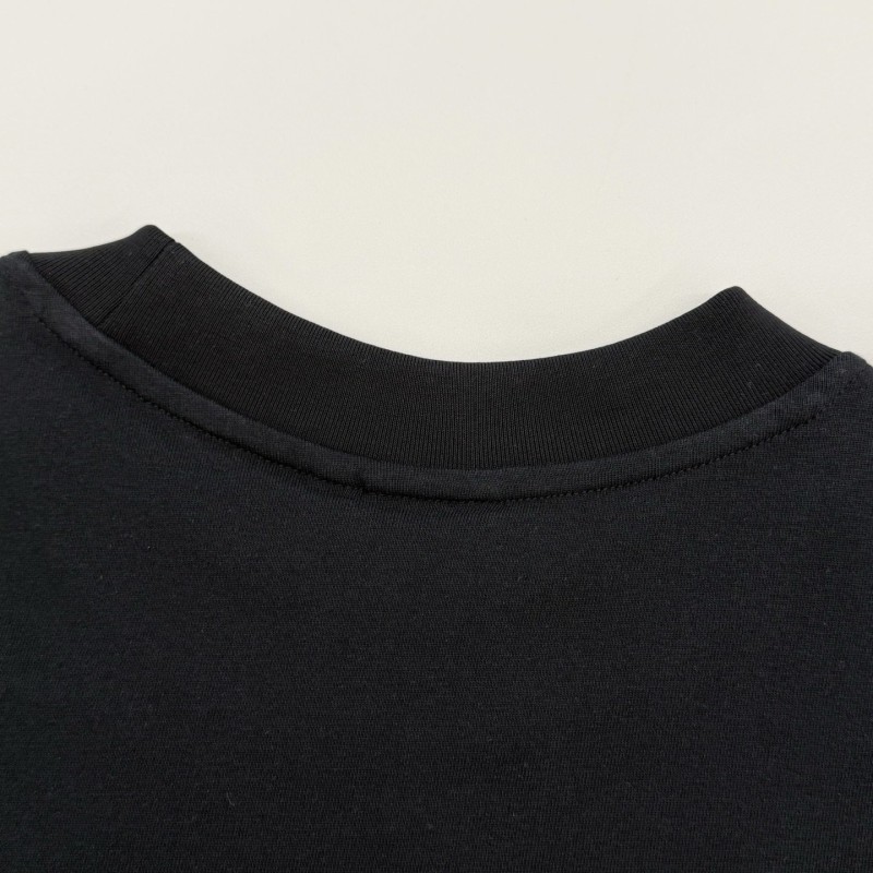 Dior Unisex Tee