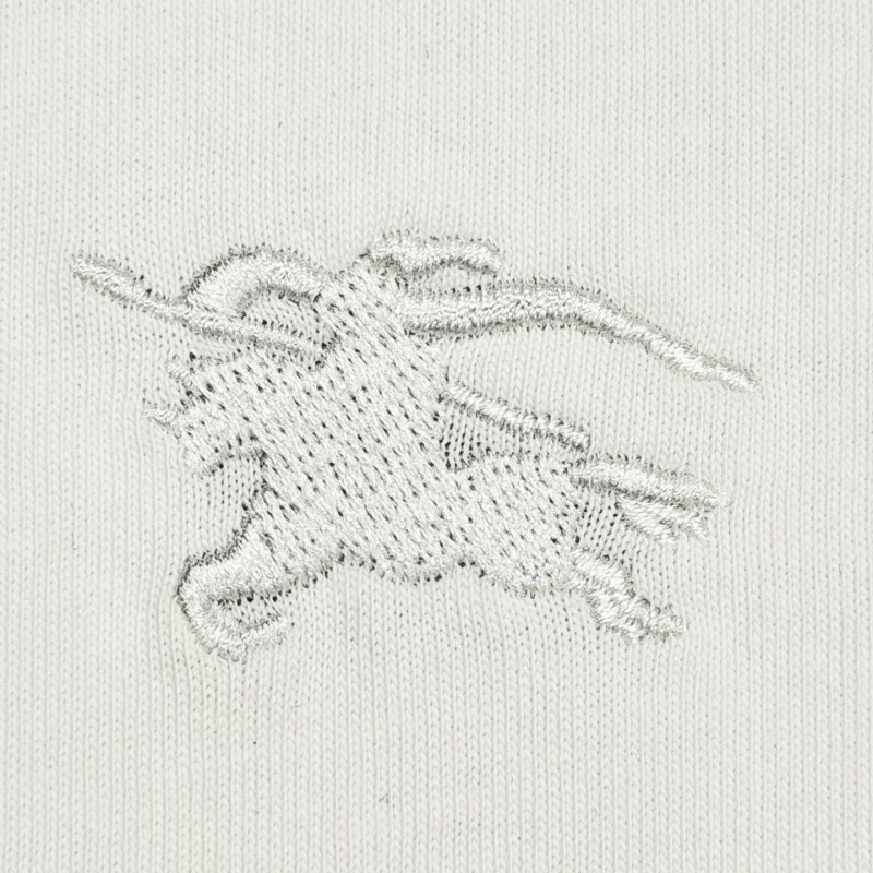 Burberry Unisex Tee