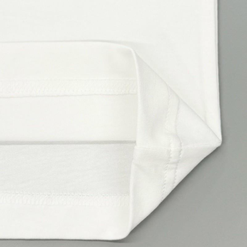 Burberry Unisex Tee