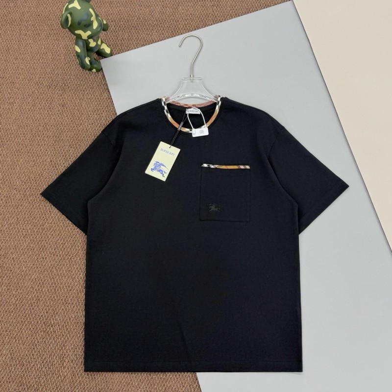 Burberry Unisex Tee