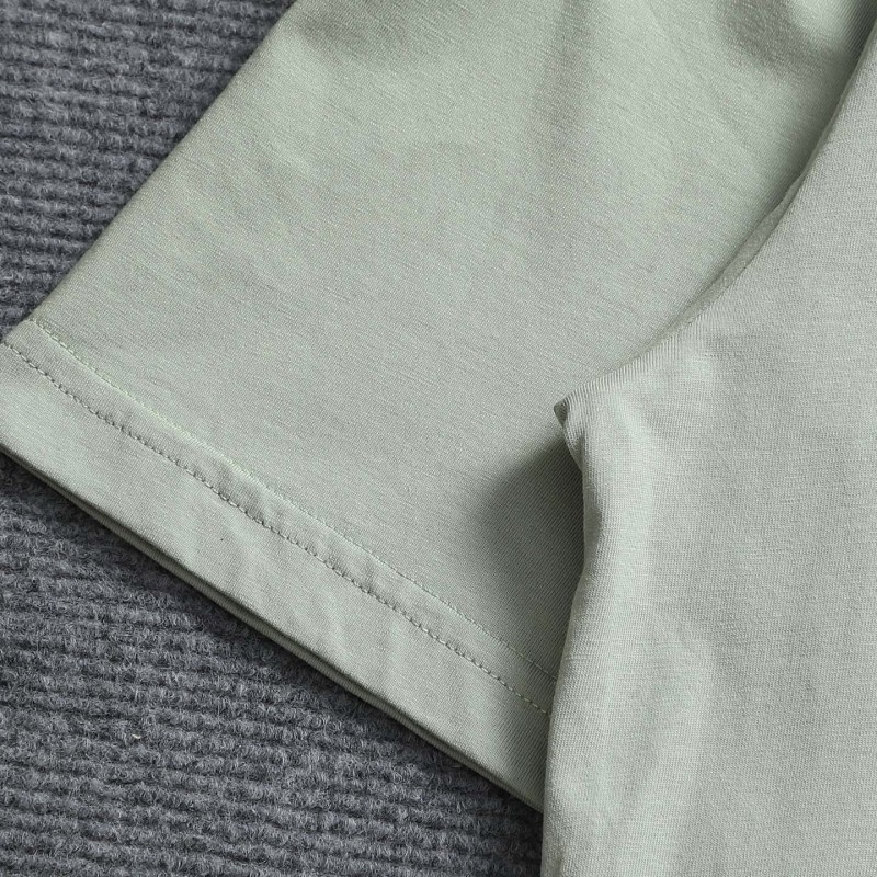 Balenciaga Unisex Tee