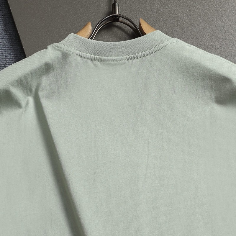 Balenciaga Unisex Tee
