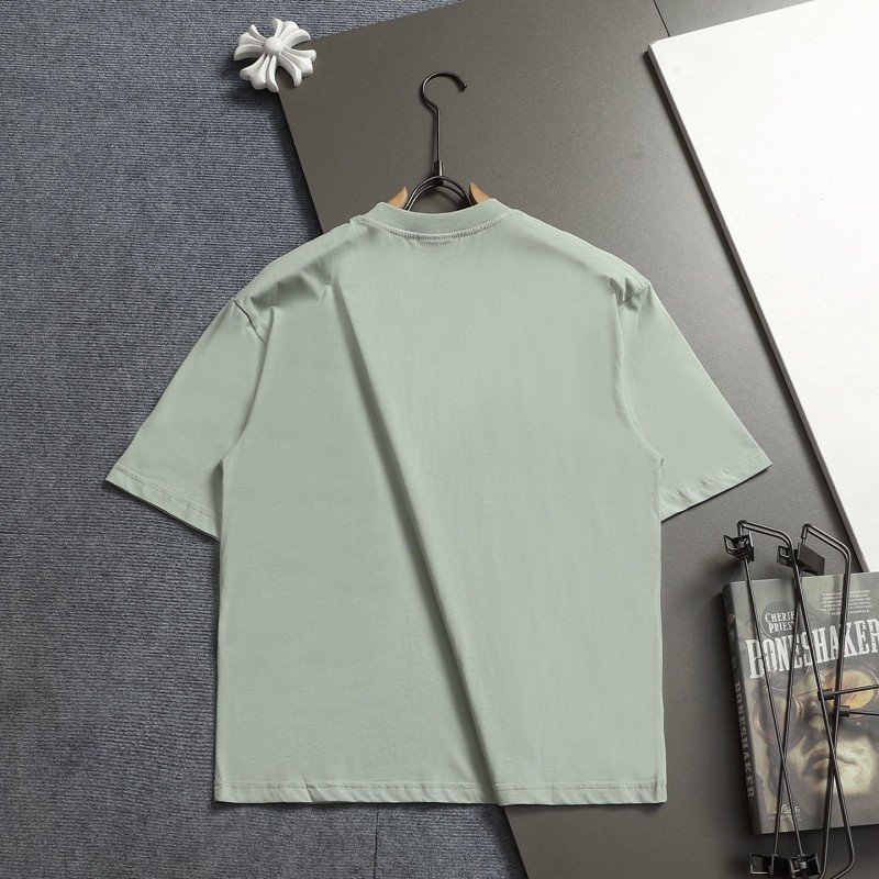 Balenciaga Unisex Tee