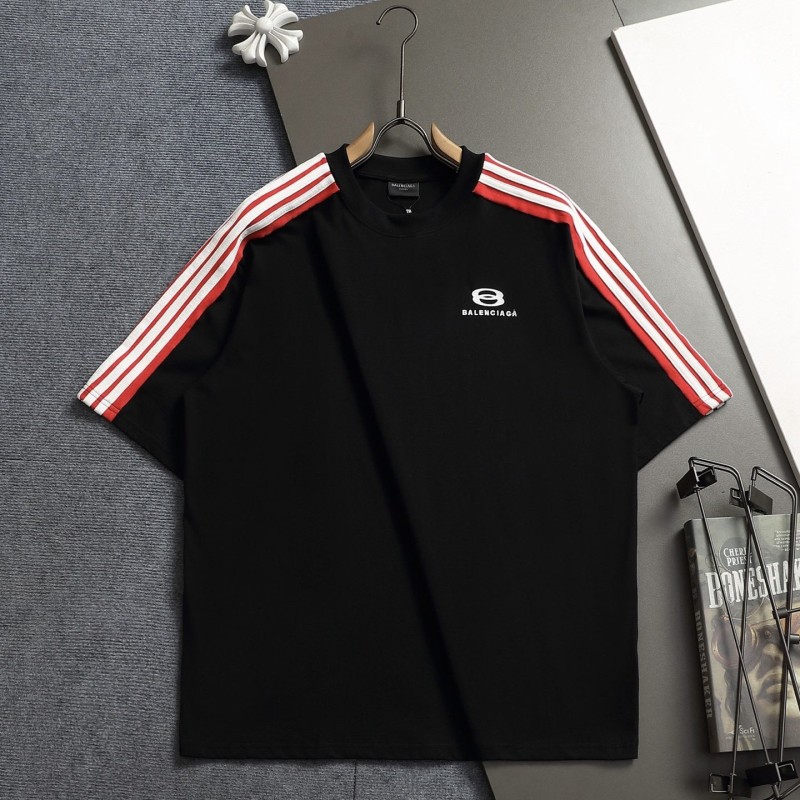 Balenciaga Unisex Tee
