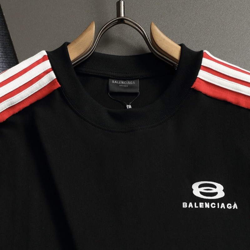 Balenciaga Unisex Tee