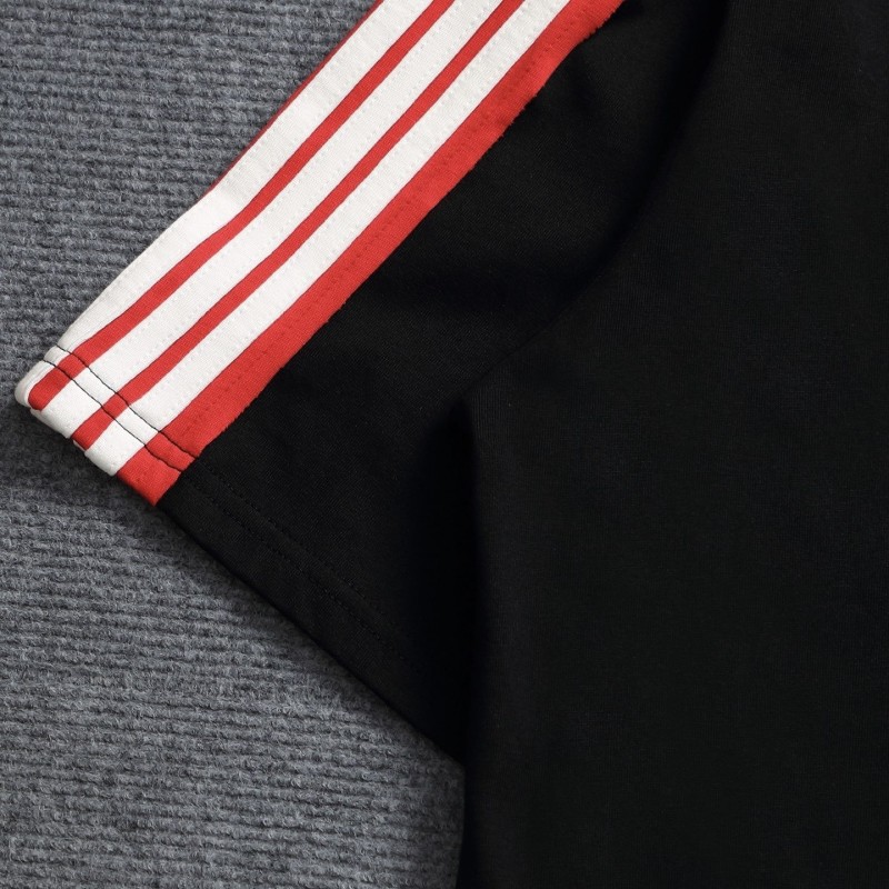 Balenciaga Unisex Tee