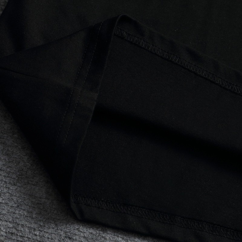 Balenciaga Unisex Tee