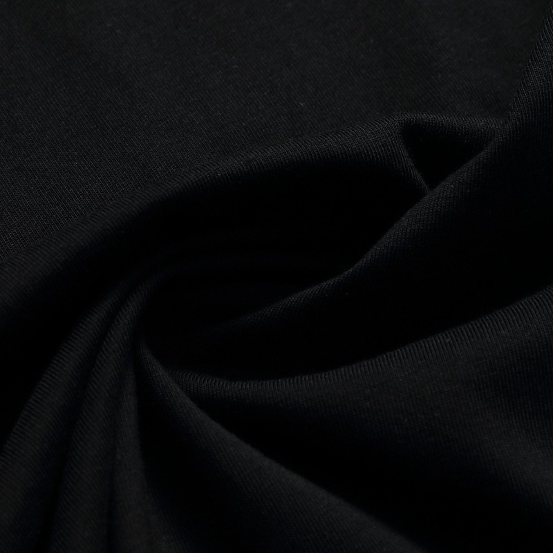 Balenciaga Unisex Tee