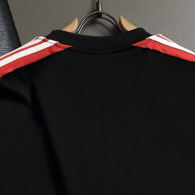 Balenciaga Unisex Tee