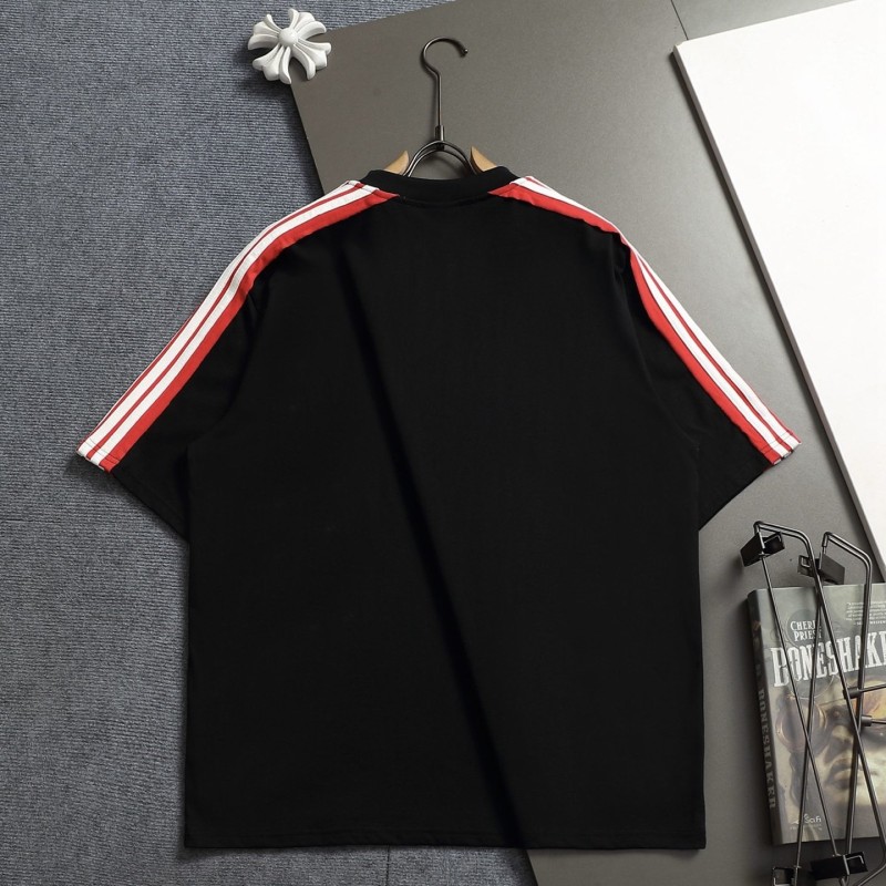 Balenciaga Unisex Tee