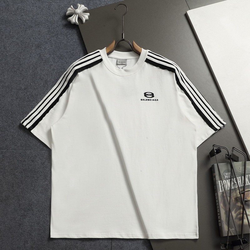 Balenciaga Unisex Tee