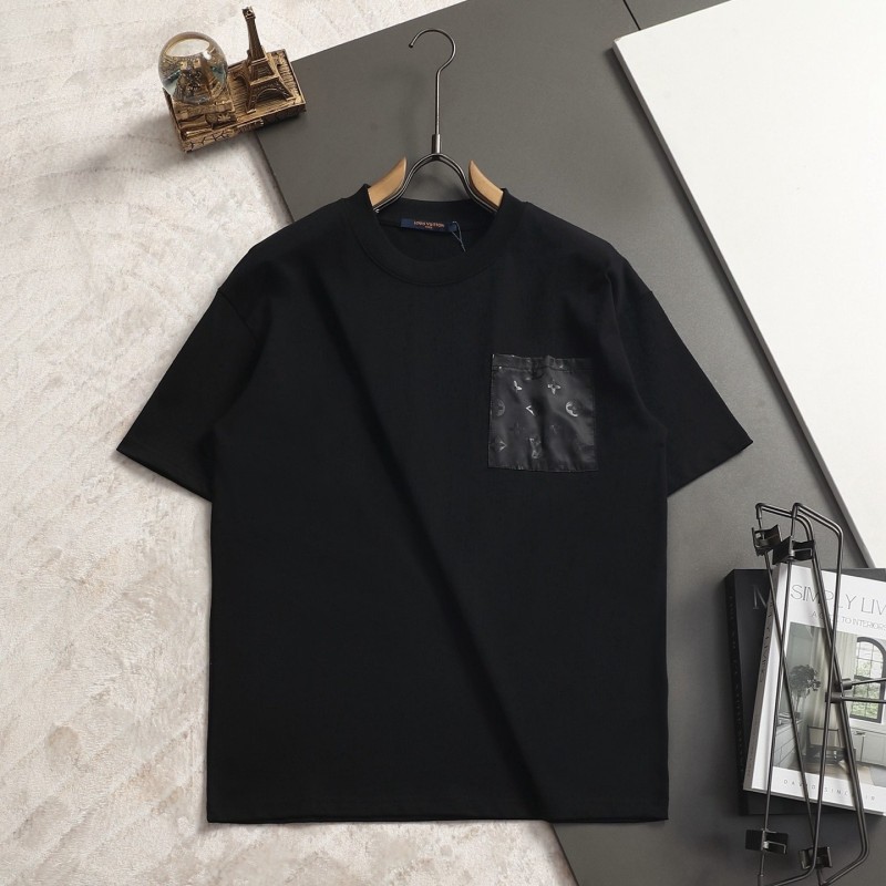 LV Unisex Tee