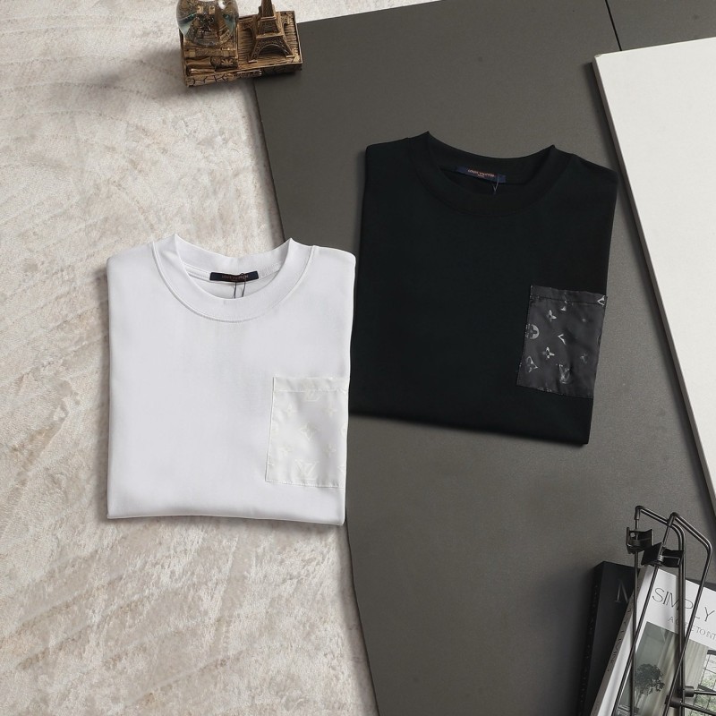 LV Unisex Tee