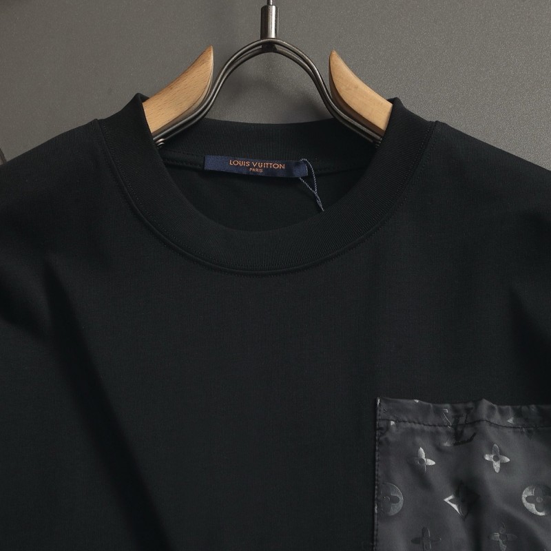 LV Unisex Tee