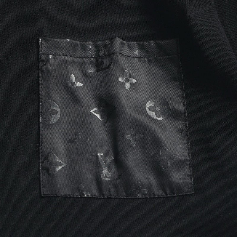 LV Unisex Tee