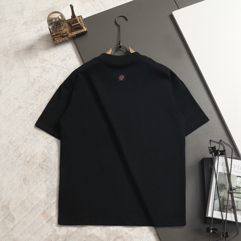 LV Unisex Tee