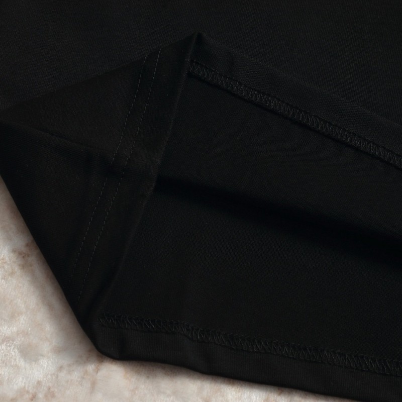 LV Unisex Tee